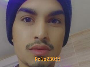 Polo23Off Sexcam Portal
