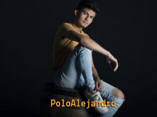 PoloAlejandro