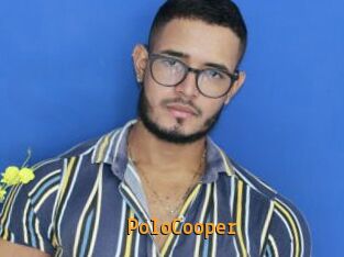 PoloCooper