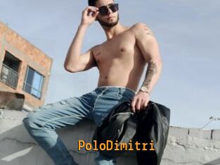 PoloDimitri