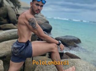 PoloLombardi