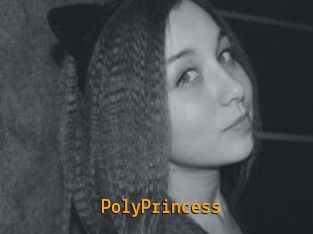 PolyPrincess_