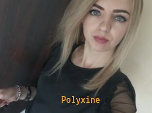 Polyxine