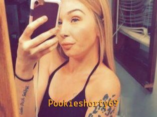 Pookieshorty69