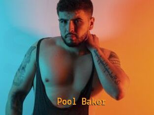 Pool_Baker