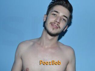 PoorBob