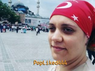 PopLiked444