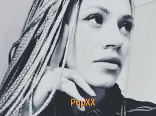 PopXX