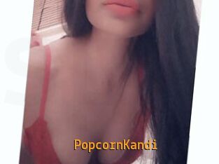 PopcornKandi
