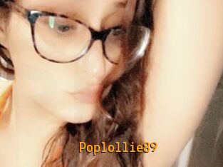 Poplollie89