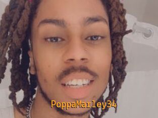 PoppaMarley34