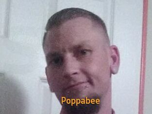 Poppabee