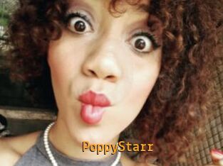 PoppyStarr