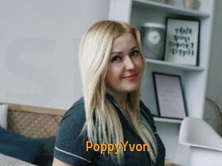 PoppyYvon