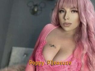 Poppy_Pleasure