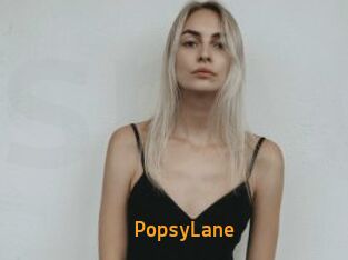 PopsyLane