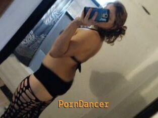 PornDancer