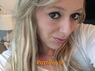 PornPopje