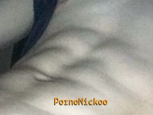 PornoNickoo