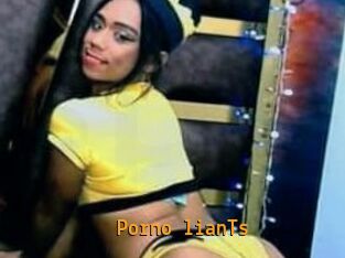 Porno_lianTs