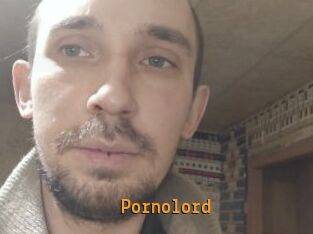 Pornolord