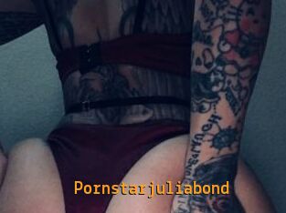 Pornstarjuliabond