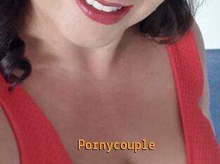Pornycouple
