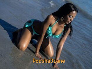 PorshaDiane