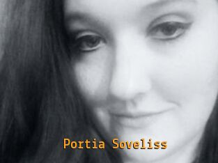 Portia_Soveliss