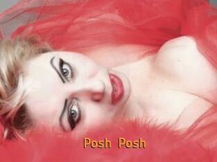 Posh_Posh