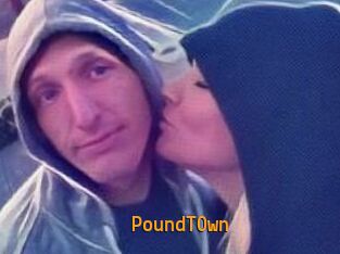 PoundT0wn
