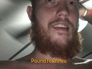 PoundTownMou Sexcam Portal