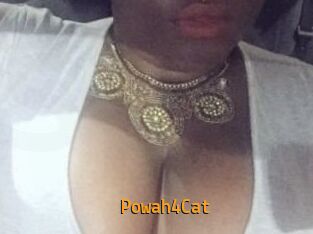 Powah4Cat
