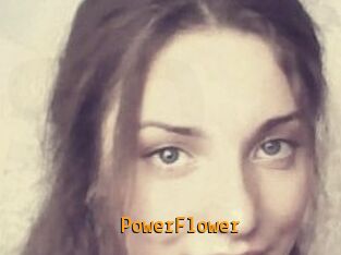 PowerFlower