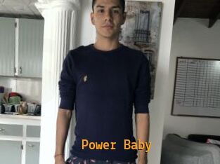 Power_Baby