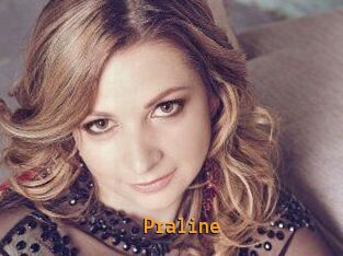 Praline