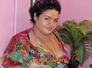 Prama_Qween