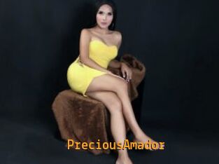 PreciousAmador
