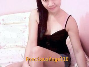 PreciousAngel18