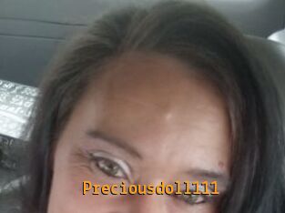 Preciousdoll111