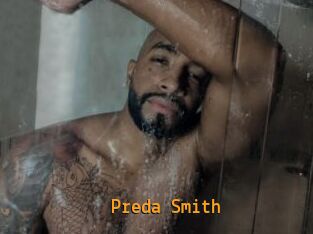 Preda_Smith