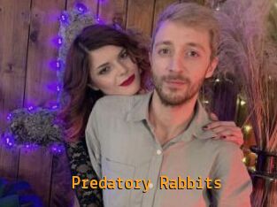 Predatory_Rabbits