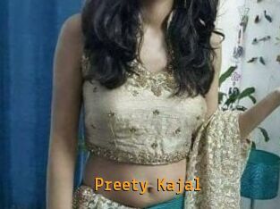 Preety_Kajal