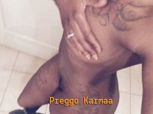 Preggo_Karmaa