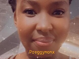 Preggymomx