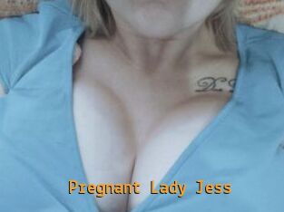 Pregnant_Lady_Jess