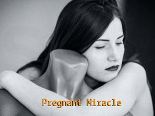 Pregnant_Miracle