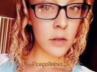 PregoAmber24