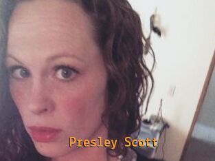 Presley_Scott