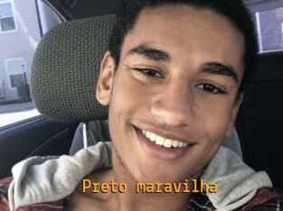 Preto_maravilha